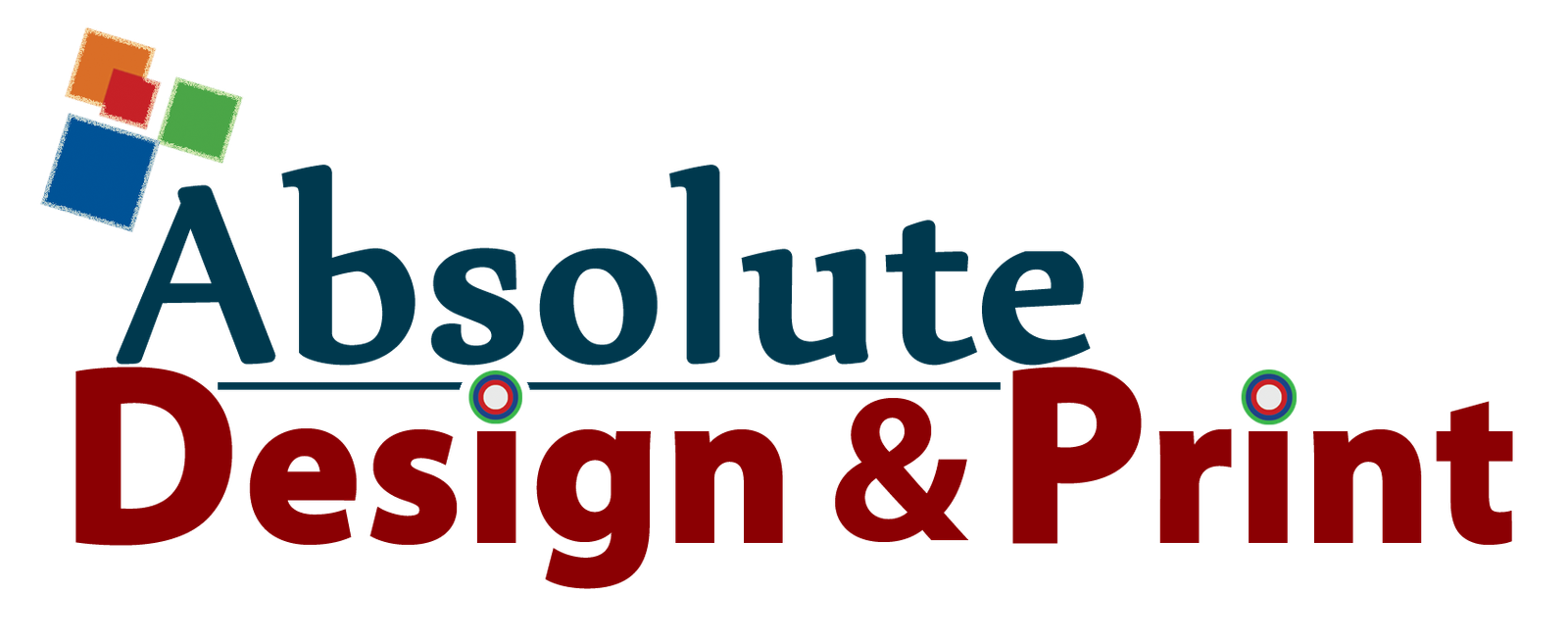 FINAL_LOGO_png copy